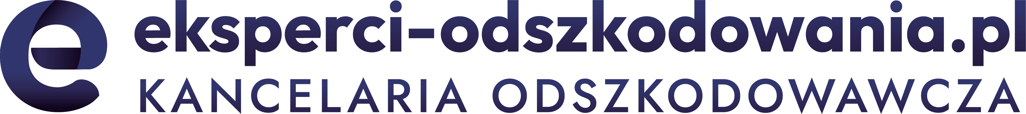 eksperci-odszkodowania.pl