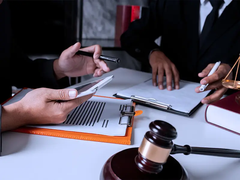 Kancelaria Odszkodowawcza Wrocław